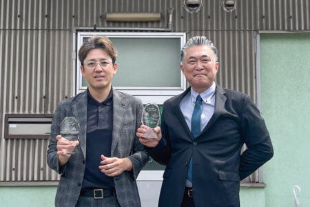 【有限会社高千穂漢方研究所の子会社化に関するお知らせ】